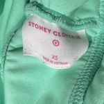 Stoney Clover Lane  Target Strappy Bikini Top Women’s XS Photo 1