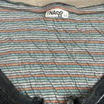 Aritzia TNA Long Sleeve Photo 1