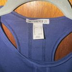 Forever 21 Sports Bra Top Photo 1