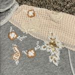 Gimmicks by BKE  Sweatshirt Photo 4