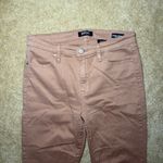 Buffalo David Bitton  Havana Jeans Photo 2