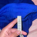 Lululemon Tracker Shorts Photo 1