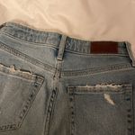 Hollister Jeans Photo 2