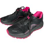 Brooks  Cushion Neutral Kubua Running Shoes‎ Photo 4