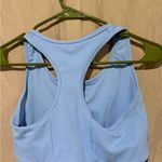 Gymshark  sports bra Photo 1