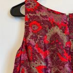 Anthropologie ✨2xHP✨ Wren Sequined Jacquard Dress✨ Photo 8