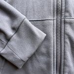 Mondetta Zip-Up Fleece Photo 5
