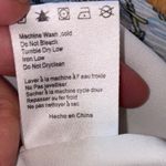 Foxiedox  Dress Lexie Cold Shoulder Floral Wrap Coquette Summer New large-NO BELT Photo 5