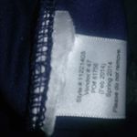 Pearl Izumi  Elite L Cycling Pocketed Racerback Athletic Top Purple Photo 4