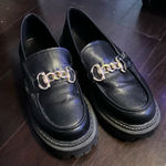 SheIn  shoes Photo 0