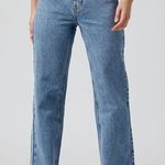 Brandy Melville  and/or Pacsun Jeans John Galt Photo 1