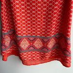 Skies Are Blue Skies‎ Are Blue Top Photo 2