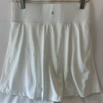 Lou & grey  Skort Womens Small Athletic Short Tennis Golf Multicolor Photo 3