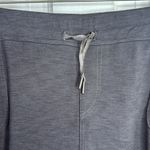 Kuhl Mova Gray Heather Skirt Shorts Skort W1497 Sz XL Photo 3