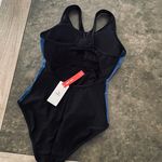 Baleaf Men's Padded Bike Shorts Cycling Tights Road Bicycle MTB Accessories Pockets UPF 50+ Photo 7