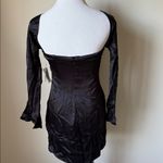 Camila Coelho  Charlie Mini Dress NWT Photo 7