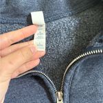 SCVA National Volleyball Tournament Sweatshirt Blue Size L Photo 1