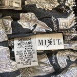 Mixit Casual Skort Photo 4