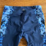 Alo Yoga  leggings Photo 2