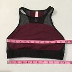 Victoria's Secret Victoria’s Secret PINK Sports bra Photo 6