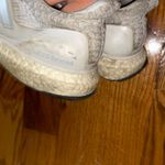 Adidas Ultraboost Photo 3