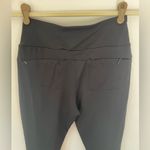 Mondetta NWT Outdoor Project Mocha Mousse Hybrid Jogger Pant size XS Photo 8