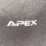 The North Face Jacket Photo 3