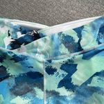 Fabletics crossover waist Winn Powerhold Legging Photo 5