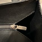 Pixie Mood  Alicia Tote Bag Black Photo 4