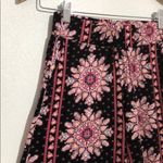 Pink Rose  paloozo pants! Photo 1