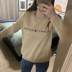 Tommy Hilfiger crewneck Photo 0