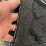 NFL Pittsburgh Steelers Official  Teens Size 7/9 Medium Long Sleeve Sweatshirt Photo 3