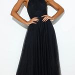 Hello Molly Maxi Dress Photo 2