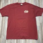 Pittsburg State Gorilla's Sunflower T Photo 1