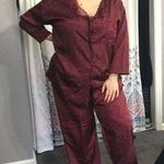 Adonna Pajama Set XL Photo 0
