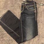 Silver Jeans Co Aiko Jeans Photo 0