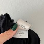 Vuori Performance Black Joggers XS Photo 5