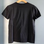 DFHRT Clothing Golden Girls Graphic Tee Shirt Size M Photo 4