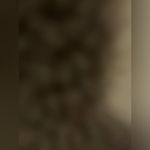 EXPRESS  Shortie High Rise in Black size 10 Photo 2