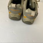 Merrell J52408 - Women's Siren Sport 2 Waterproof Photo 2