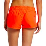 Hurley  Board shorts solid beachrider L Photo 1