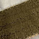 Cowgirl Belt Black Photo 10