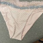 Beach Bunny Beach‎ Bunny Bride Bikini Bottom Photo 6