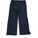 Jockey Navy Blue Wide Photo 4