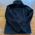 Patagonia Fleece Jacket Photo 2