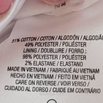 Tahari Avani Dress White Snakeskin Print Sleeveless Sheath Euro Summer Size 10 Photo 6