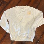 BDG NWOT  Distressed Sweatshirt Photo 0