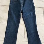 Levi's Perfectly Slimming Bootcut 512 Jeans Photo 0