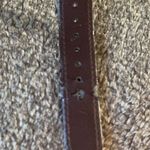 Disney Vintage 90s  Mickey Mouse Lorus Musical Watch Happy Birthday Photo 11