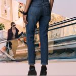 Simply Vera Vera Wang Blue Size 8 Photo 2